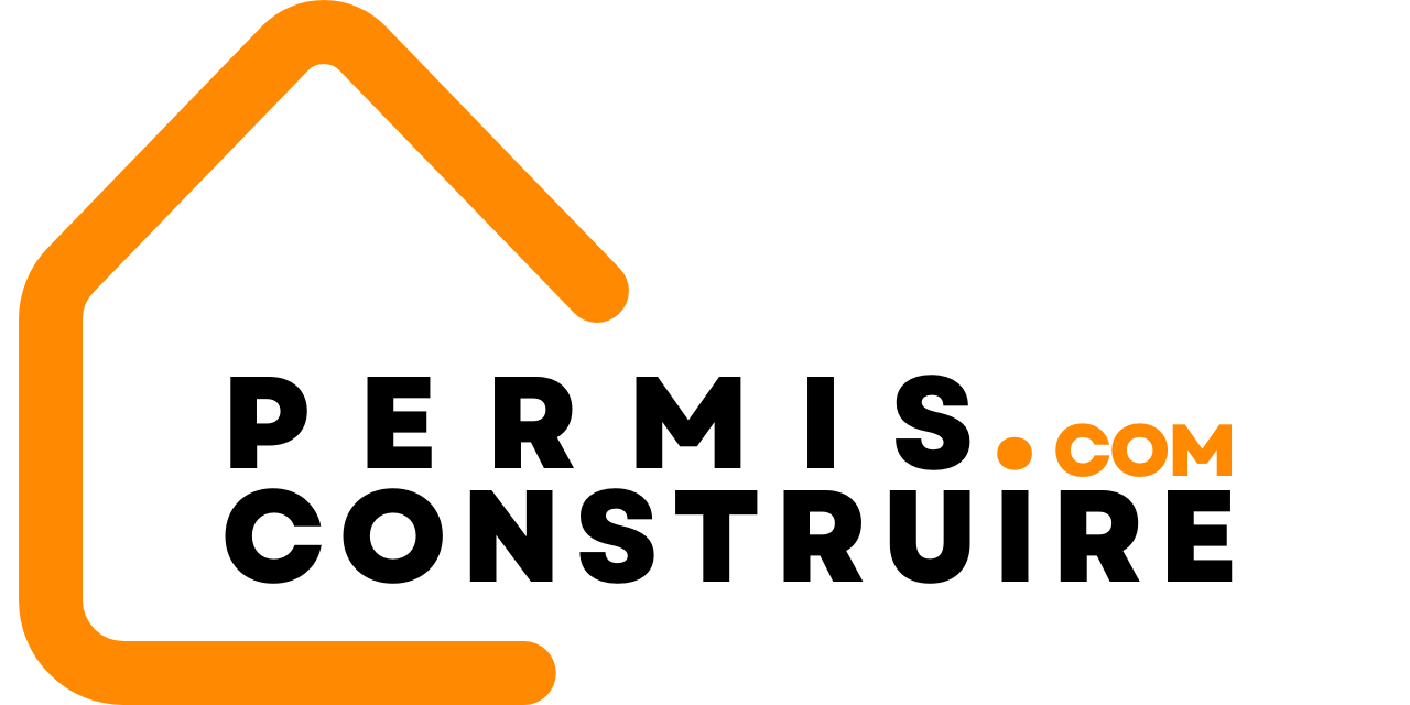 Permis-construire.com