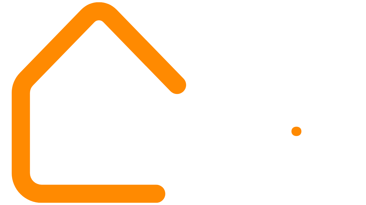 Permis-construire.com